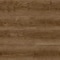 Ackland Harper Mill Meadows 9 in. x 60 in. 4.4mm 6mil Waterproof Rigid Core Luxury Vinyl Plank Flooring, 8PK AKVRCMIME9X60-4406-CA - alternate 1